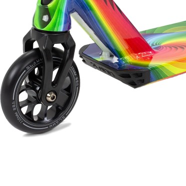 Scooter Slamm Strobe V3 SLAMM - view 4