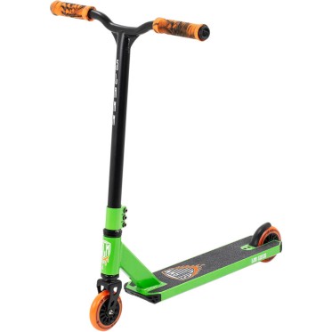 Scooter Slamm Tantrum V8 SLAMM - view 5