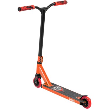Scooter Slamm Tantrum V8 SLAMM - view 10