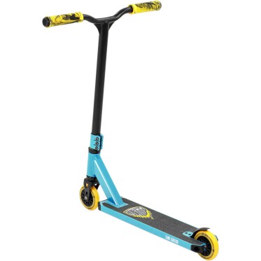 Scooter Slamm Tantrum V8 SLAMM - view 8