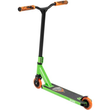 Scooter Slamm Tantrum V8 SLAMM - view 4