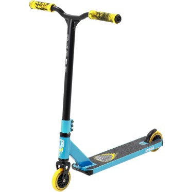 Scooter Slamm Tantrum V8 SLAMM - view 7