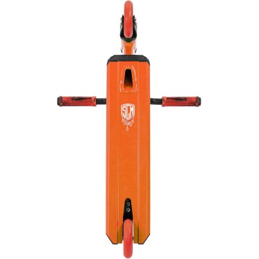Scooter Slamm Tantrum V8 SLAMM - view 9