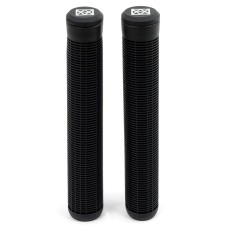 Дръжки за тротинетка SLAMM Hold-Fast Bar Grips SL620 – 165 мм TPR с удароустойчиви накрайници