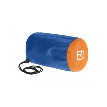 ORTOVOX BIVY ULTRALIGHT ORTOVOX - view 3