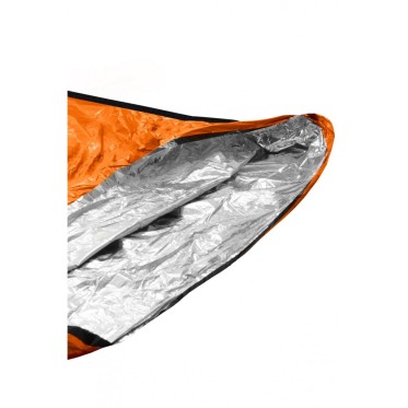 ORTOVOX BIVY ULTRALIGHT ORTOVOX - view 4