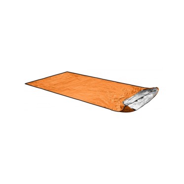 ORTOVOX BIVY ULTRALIGHT ORTOVOX - view 2