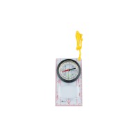 Компас - Ace Camp - Fluorescent Map Compass - Extreme-bg.com Компас - Ace Camp - Fluorescent Map Compass