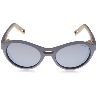 Glacier sunglasses Julbo  Mountain  Tamang JULBO - view 3