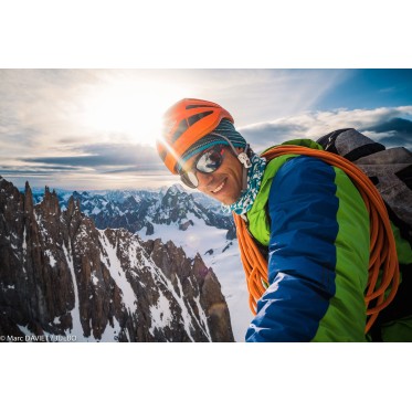 Glacier sunglasses Julbo  Mountain  Tamang JULBO - view 5