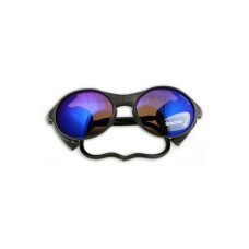 Glacier sunglasses Julbo  Mountain  Sherpa JULBO - view 5