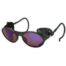 Glacier sunglasses Julbo  Mountain  Sherpa JULBO - view 3