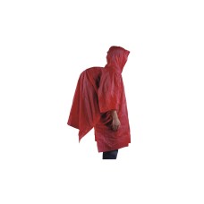 Дъждобран Ace camp poncho - Extreme-bg.com Дъждобран Ace camp poncho