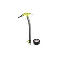 Пикел  Edelrid Attila Tec Slate - Extreme-bg.com Пикел  Edelrid Attila Tec Slate