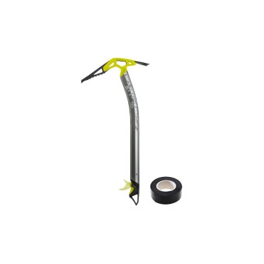 Edelrid - Attila Tec-Slate EDELRID - view 2