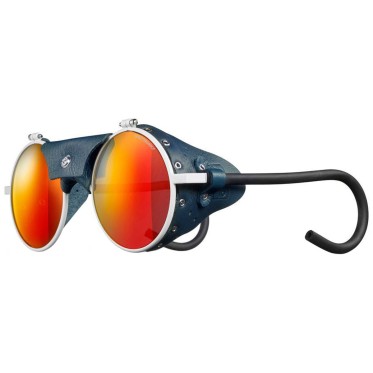 Glacier sunglasses Julbo Mountain  Vermont Classic JULBO - view 3