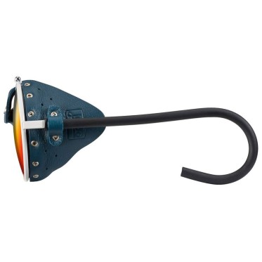 Glacier sunglasses Julbo Mountain  Vermont Classic JULBO - view 4