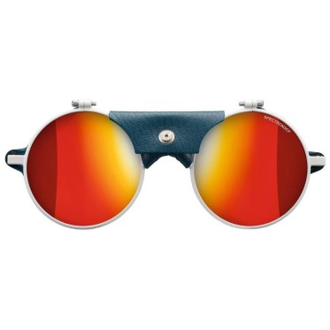 Glacier sunglasses Julbo Mountain  Vermont Classic JULBO - view 2