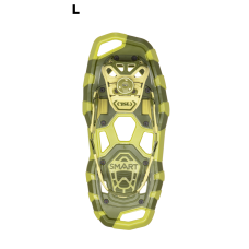 Снегоходки TSL Smart L Winter garden