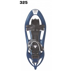 Snowshoes - TSL - 325 Elevation TSL - view 2