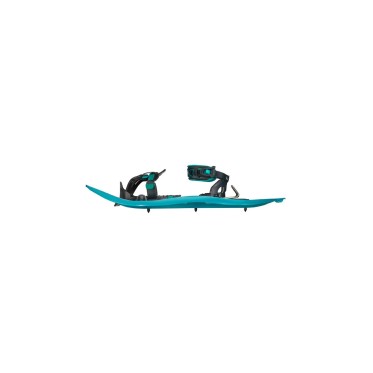Snowshoes - TSL - 305 Ride TSL - view 3