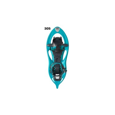 Snowshoes - TSL - 305 Ride TSL - view 2