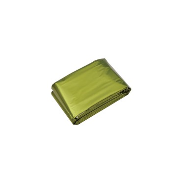 Термо фолио - Ace Camp green ACE CAMP - изглед 2