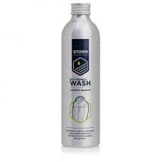 Wash in cleaner 300 ml - Extreme-bg.com Wash in cleaner 300 ml