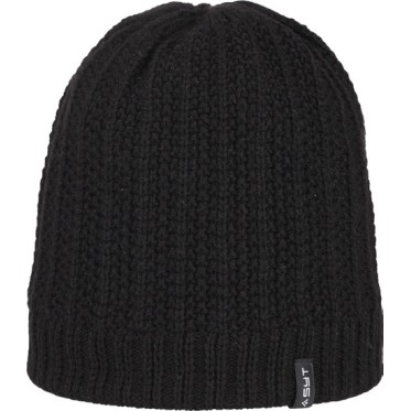 WINTER HAT K 8701-9 SVS Co - view 6