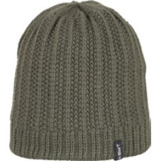 WINTER HAT K 8701-9 SVS Co - view 3