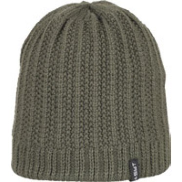 WINTER HAT K 8701-9 SVS Co - view 3