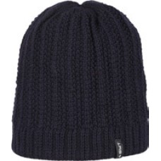 WINTER HAT K 8701-9 SVS Co - view 2