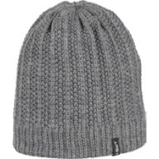 WINTER HAT K 8701-9 SVS Co - view 4