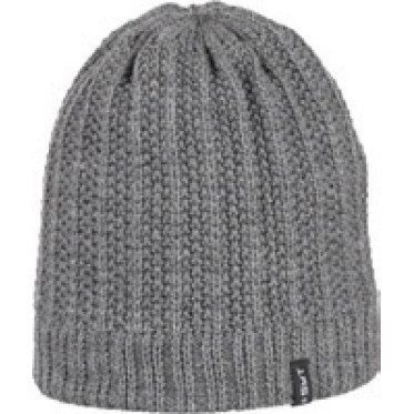 WINTER HAT K 8701-9 SVS Co - view 4