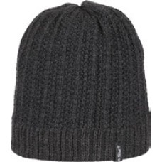 WINTER HAT K 8701-9 SVS Co - view 5