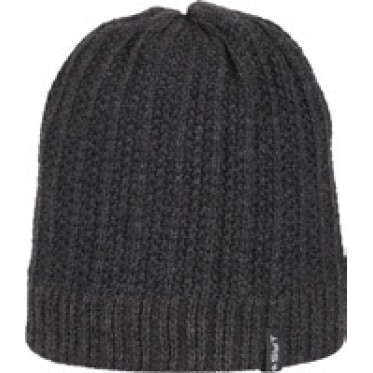 WINTER HAT K 8701-9 SVS Co - view 5