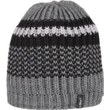 WINTER HAT K 8701-12 SVS Co - view 2