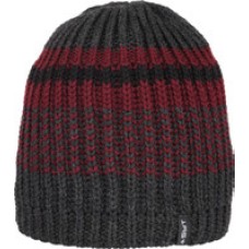 WINTER HAT K 8701-12 SVS Co - view 5