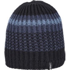 WINTER HAT K 8701-12 SVS Co - view 4