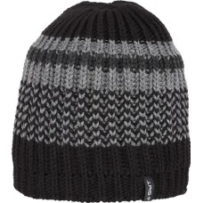 WINTER HAT K 8701-12 SVS Co - view 3