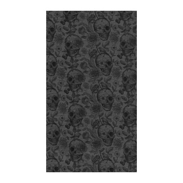 Merino tube IMPRESS BLK NA. SENSOR - view 2