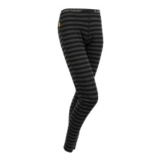 Дамско термобельо клин Sensor Merino Active BLK - Extreme-bg.com Дамско термобельо клин Sensor Merino Active BLK