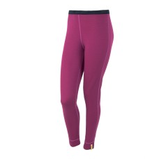 Lady's thermal underpants MERINO ACTIVE LIL S SENSOR - view 2