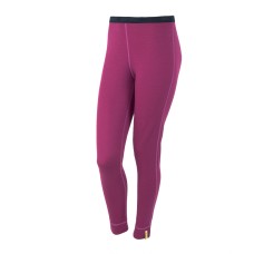 Дамско термобельо клин Sensor Merino Active LIL - Extreme-bg.com Дамско термобельо клин Sensor Merino Active LIL