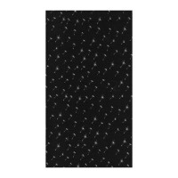 Мерино бандана MERINO IMPRESS tube blk/pattern - Extreme-bg.com Мерино бандана MERINO IMPRESS tube blk/pattern