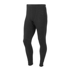 Man's thermal underpants MERINO ACTIVE BLK M SENSOR - view 2