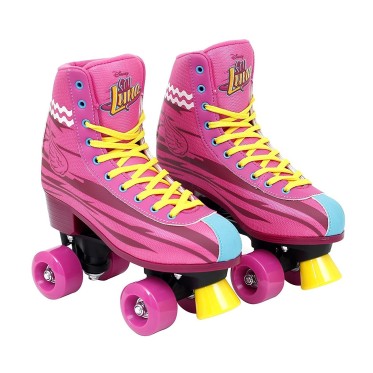 QUAD SKATES SOY LUNA SOY LUNA - view 2