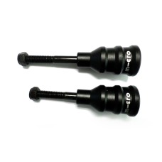 Pegs Micro Crossneck MX - Extreme-bg.com Pegs Micro Crossneck MX