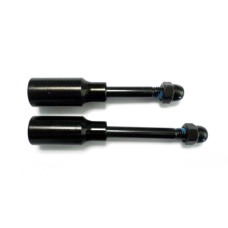 Pegs Micro Trixx MX - Extreme-bg.com Pegs Micro Trixx MX