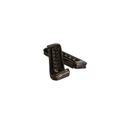 Protectors for winter skate blades Guardog Deluxe GUARDOG - view 9
